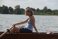 gute Fee